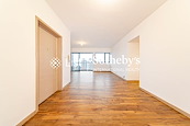 Beauty Court 雅苑 | Living and Dining Room