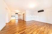 Beauty Court 雅苑 | Living and Dining Room