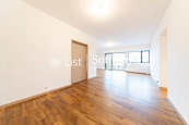 Beauty Court 雅苑 | Living and Dining Room