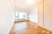 Beauty Court 雅苑 | Master Bedroom