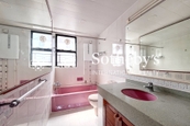 Beauty Court 雅苑 | Master Bathroom
