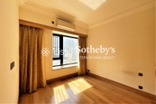Beauty Court 雅苑 | Third Bedroom