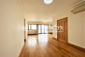 Beauty Court 雅苑 | Living and Dining Room