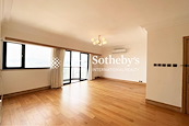 Beauty Court 雅苑 | Living and Dining Room