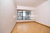 Beauty Court 雅苑 | Master Bedroom