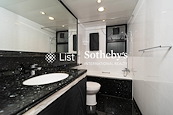 Beauty Court 雅苑 | Master Bathroom