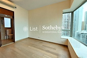 31 Robinson Road 羅便臣道31號 | Master Bedroom