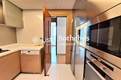 31 Robinson Road 羅便臣道31號 | Kitchen
