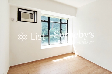 Beauty Court 雅苑 | 