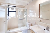 Beauty Court 雅苑 | Master Bathroom