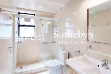 Beauty Court 雅苑 | 