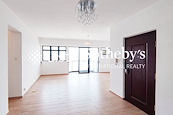 Beauty Court 雅苑 | Living and Dining Room