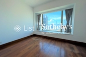 31 Robinson Road 羅便臣道31號 | Fourth Bedroom