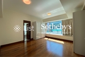 31 Robinson Road 羅便臣道31號 | Master Bedroom