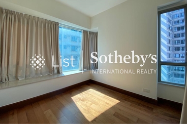 31 Robinson Road 羅便臣道31號 | 