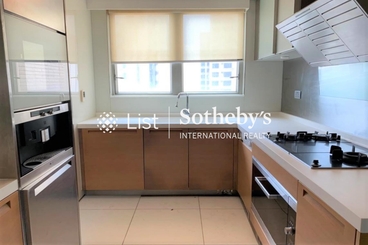 31 Robinson Road 羅便臣道31號 | 