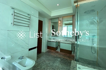 31 Robinson Road 羅便臣道31號 | 