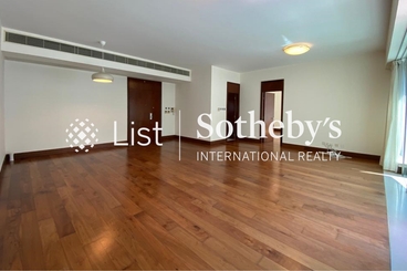 31 Robinson Road 羅便臣道31號 | 