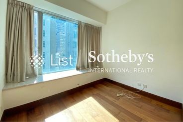 31 Robinson Road 羅便臣道31號 | 