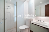 31 Robinson Road 羅便臣道31號 | Second En-suite Bathroom