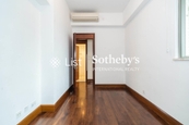 31 Robinson Road 羅便臣道31號 | Fourth Bedroom