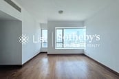 31 Robinson Road 羅便臣道31號 | Master Bedroom