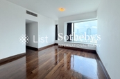 31 Robinson Road 羅便臣道31號 | Master Bedroom
