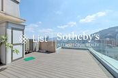 31 Robinson Road 羅便臣道31號 | Private Roof Terrace