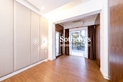 Zenith Mansion 崇德大厦 | Master Bedroom