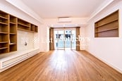Zenith Mansion 崇德大厦 | Living and Dining Room