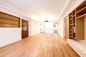 Zenith Mansion 崇德大厦 | Living and Dining Room