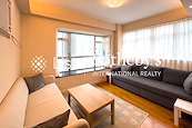Conduit Tower 君德阁 | Living Room