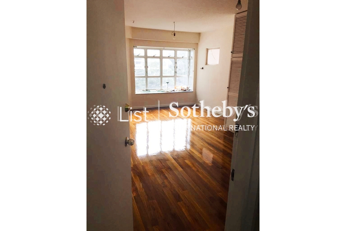 Conduit Tower 君德閣 | 