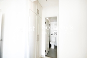 Conduit Tower 君德閣 | Master Bathroom