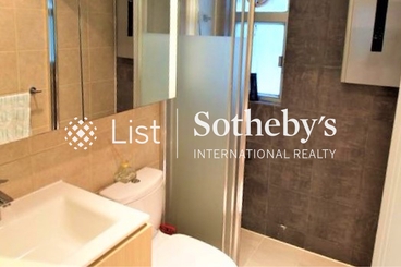 Conduit Tower 君德閣 | 