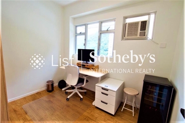 Conduit Tower 君德閣 | 