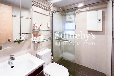 Conduit Tower 君德閣 | 