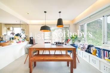 Conduit Tower 君德閣 | 