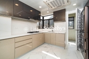 Elegant Terrace 慧明苑 | Kitchen