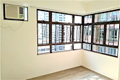 Corona Tower 嘉景臺 | Living and Dining Room