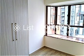 Corona Tower 嘉景臺 | Master Bedroom