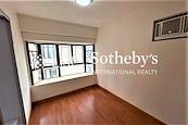 Corona Tower 嘉景臺 | Master Bedroom