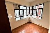 Corona Tower 嘉景臺 | Second Bedroom