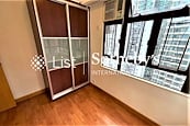 Corona Tower 嘉景臺 | Second Bedroom
