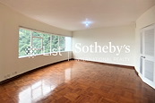 Century Tower 世纪大厦 | Living and Dining Room