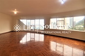 Century Tower 世纪大厦 | Living and Dining Room