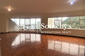 Century Tower 世纪大厦 | Living and Dining Room