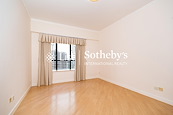 Clovelly Court 嘉富麗苑 | Second Bedroom