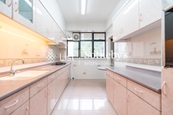 Clovelly Court 嘉富麗苑 | Kitchen