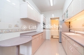 Clovelly Court 嘉富麗苑 | Kitchen